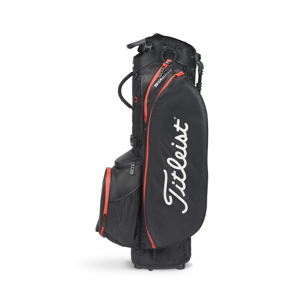 Titleist Stadry bag