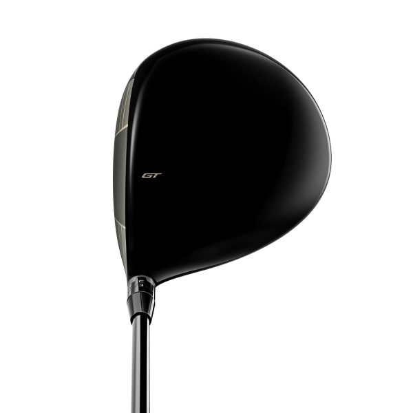 Titleist GT2 Driver - Bild 2