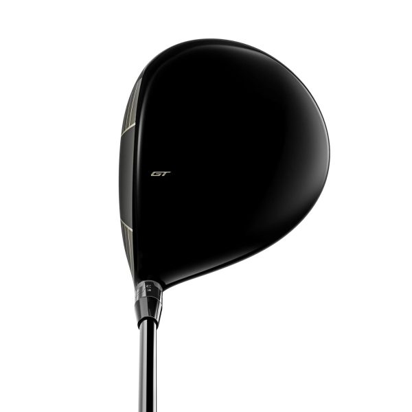 Titleist GT3 Driver - Bild 2