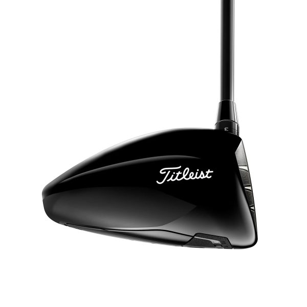 Titleist GT3 Driver - Bild 6