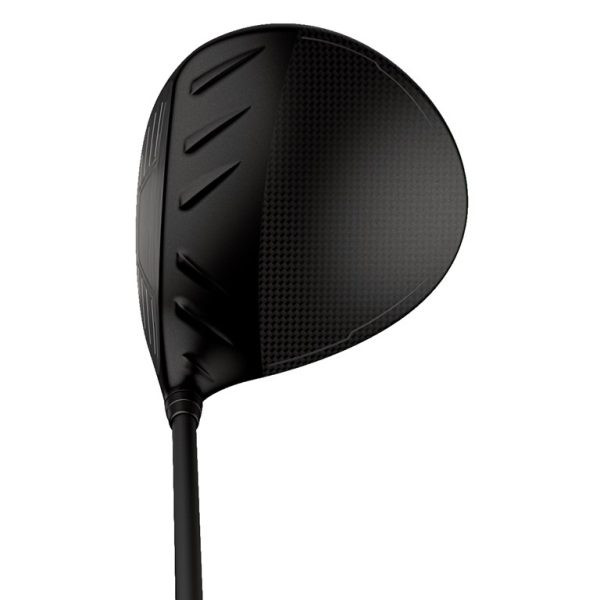 Ping G440 MAX Driver (Custom) - Bild 2