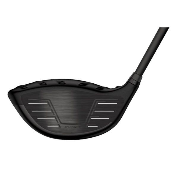 Ping G440 MAX Driver (Custom) - Bild 3
