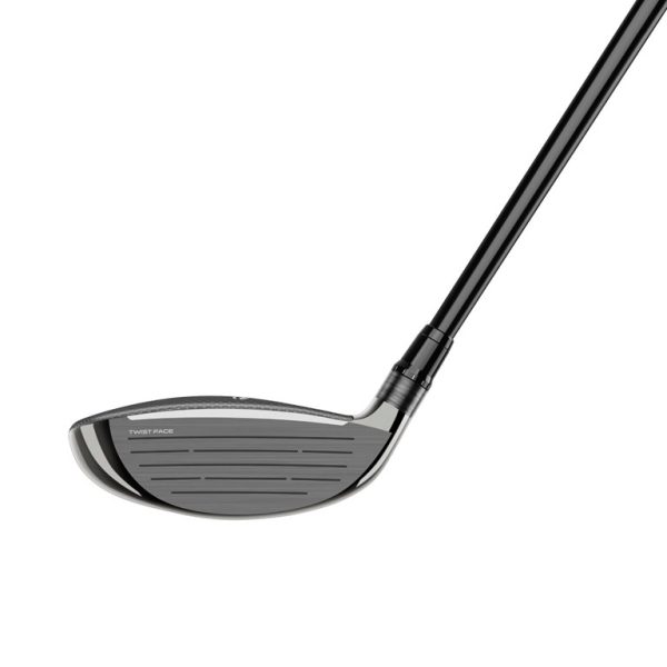 TaylorMade Qi35 Max Fairway - Bild 2