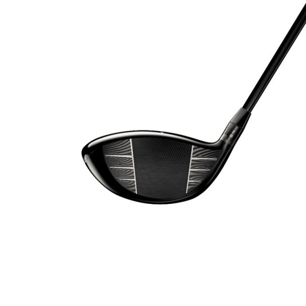 Titleist Gt4 Driver - Bild 2