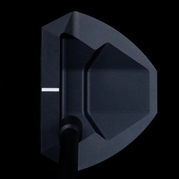 L.A.B - OZ.1i HS - Stock Specs