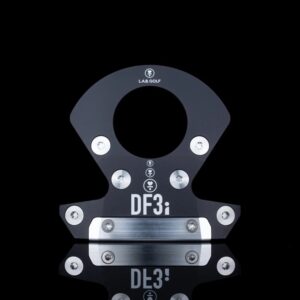 LAB DF3i Putter