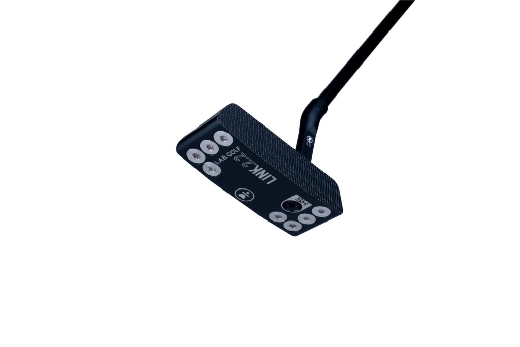 L.A.B. Golf LINK.2.2 - Stock