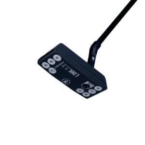 L.A.B. Golf LINK.2.2 - Stock