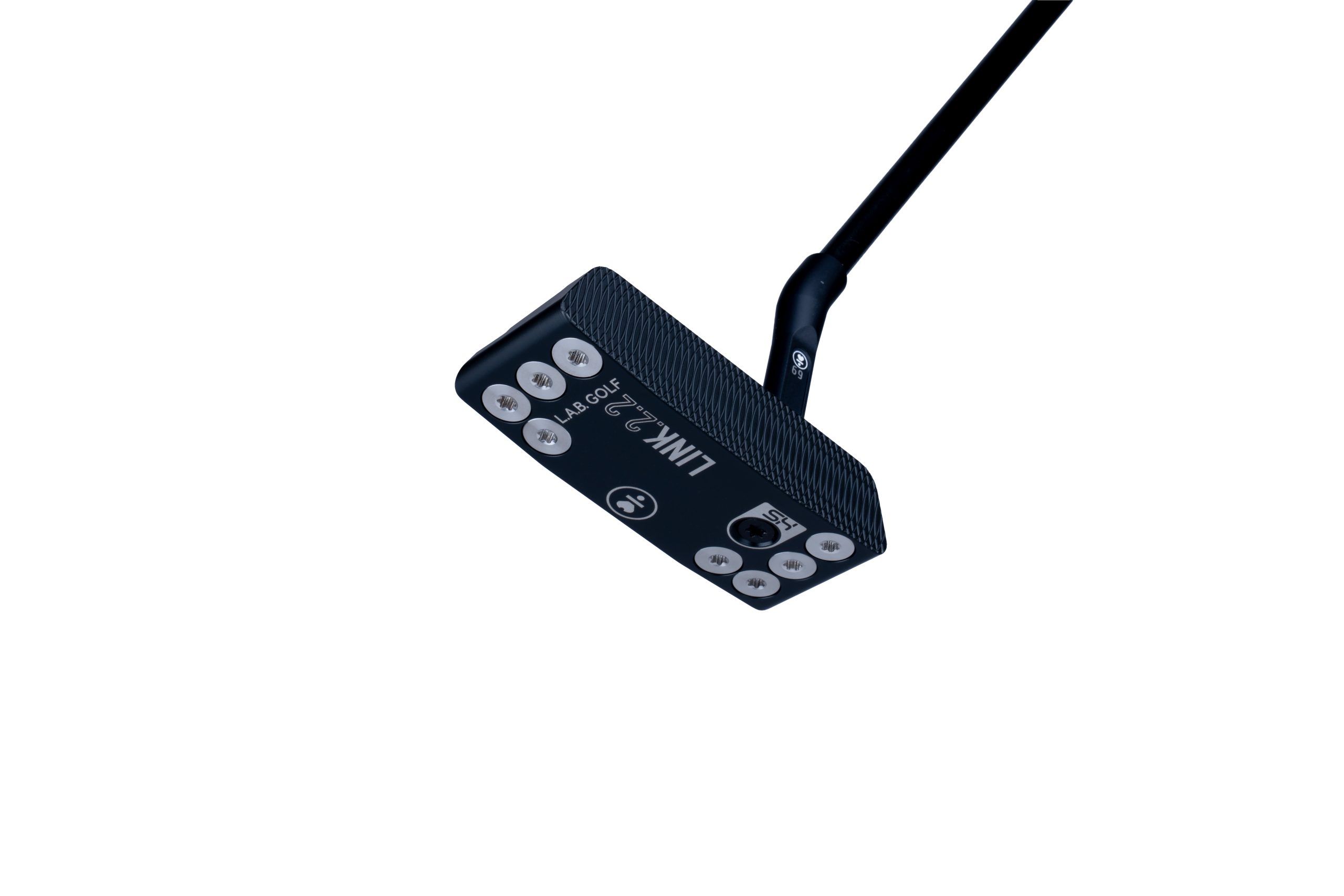 L.A.B. Golf LINK.2.2 - Stock